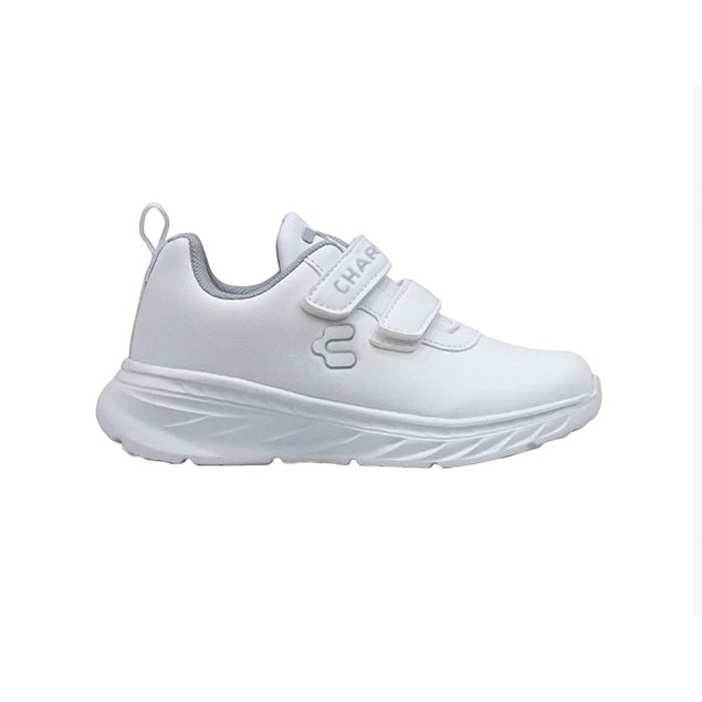 Tenis-Charly-Escolar-Sport-Doble-Velcro-Para-Niño-1065145001