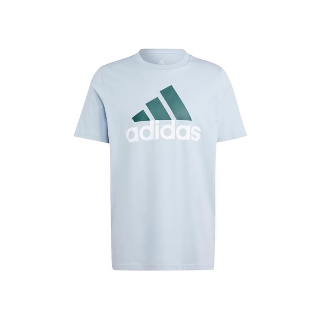 Playera-Adidas-Essentials-Logo-Para-Hombre-Ij8576