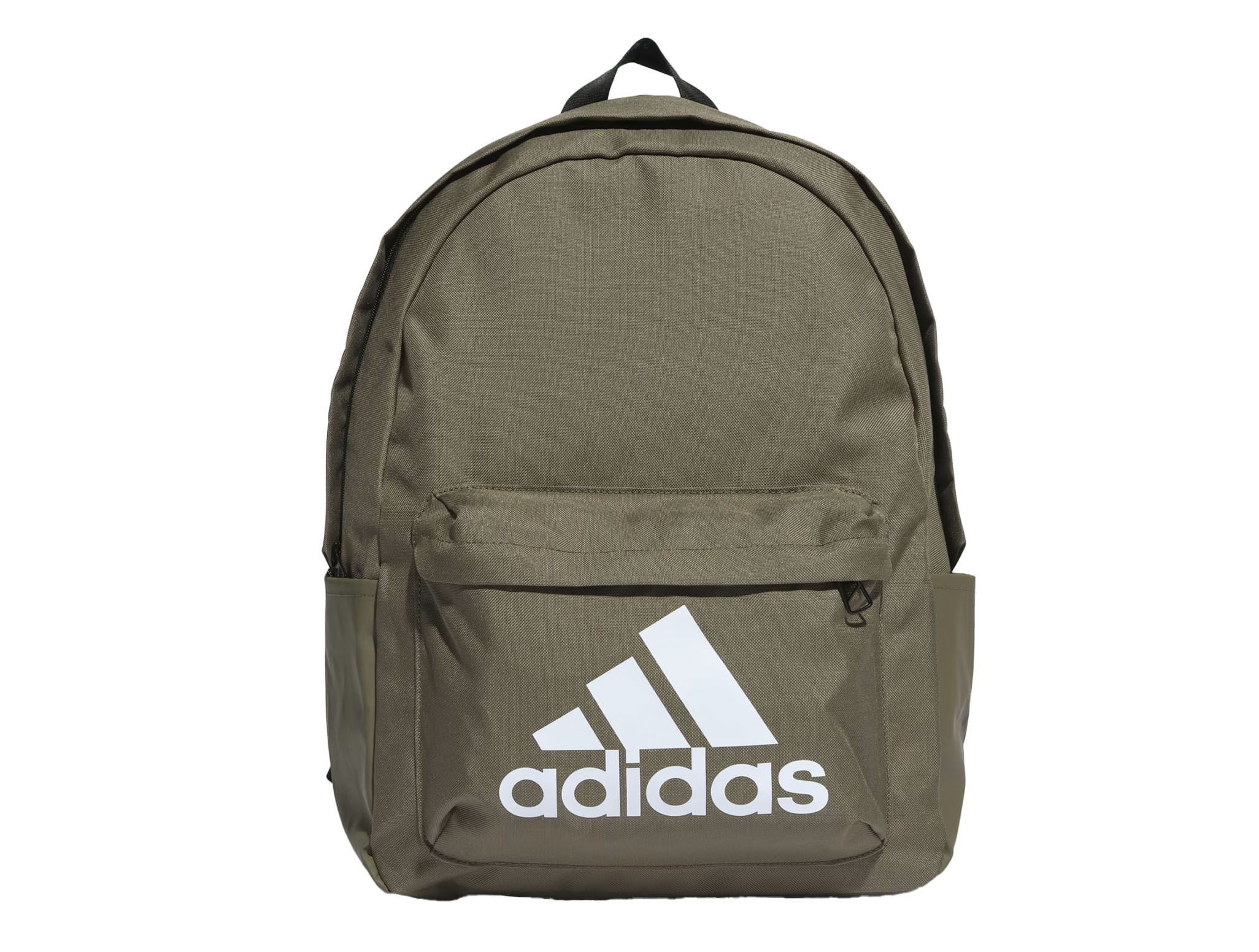 Adidas mochilas deals