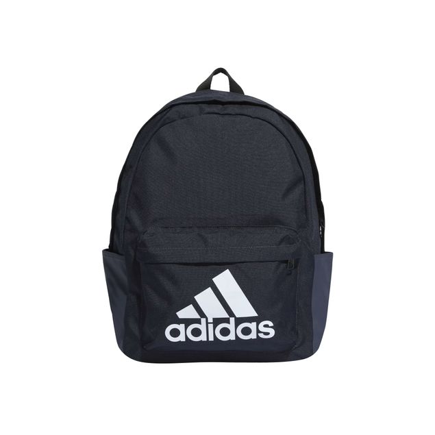 Mochila-Adidas-Clasica-Badge-Of-Sport-Unisex-Hr9809