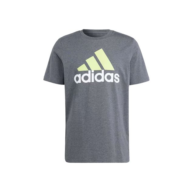 Playera-Adidas-Essentials-Logo-Para-Hombre-Ij8578