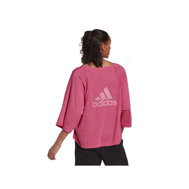 Playera-Adidas-Winrs-3-Holgada-Para-Mujer-Hk0415