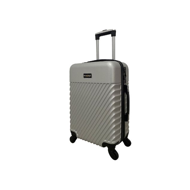 Maleta-Peak-Tour-20--Unisex-Palazzo