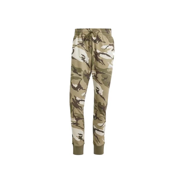 Pants-Adidas-Seasonal-Camuflaje-Para-Hombre-In7127