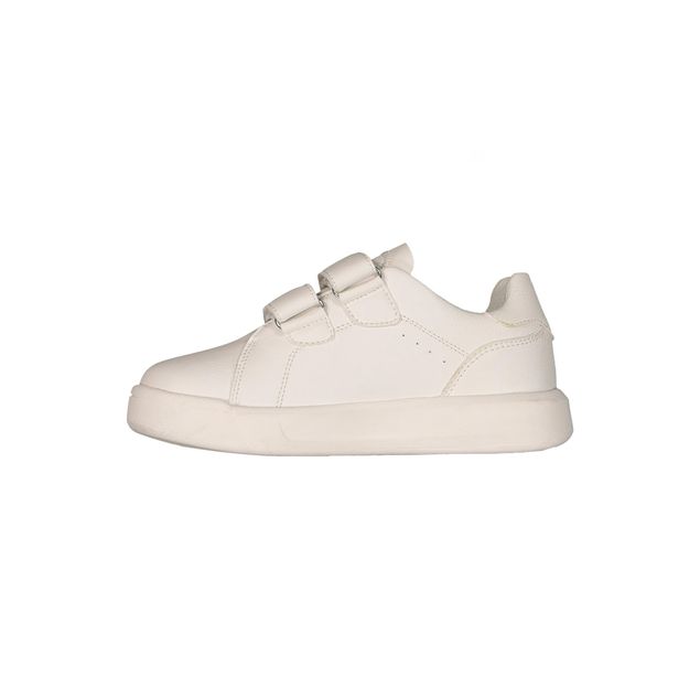 Tenis-Charly-Escolar-Doble-Velcro-Para-Niño-1065088001