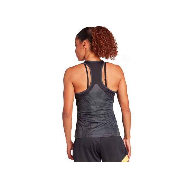 Tank-Adidas-Club-Graph-Para-Mujer-It6574