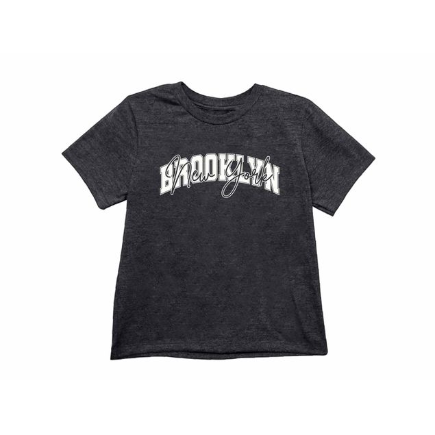 Playera-We-21-Con-Estampado-Brooklyn-Para-Mujer-Mesa-We-39