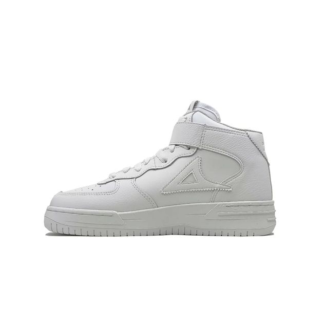 Tenis-Pirma-Escolar-Tipo-Bota-Para-Hombre-5064