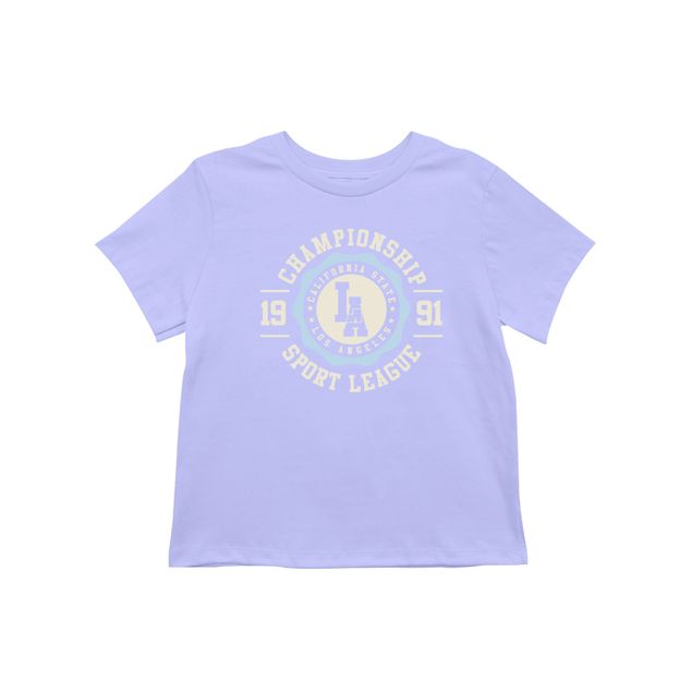 Playera-We-21-Con-Estampado-California-Para-Mujer-Mesa-We-38