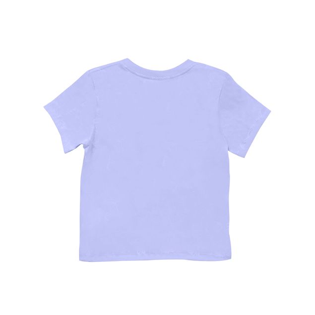 Playera-We-21-Con-Estampado-California-Para-Mujer-Mesa-We-38
