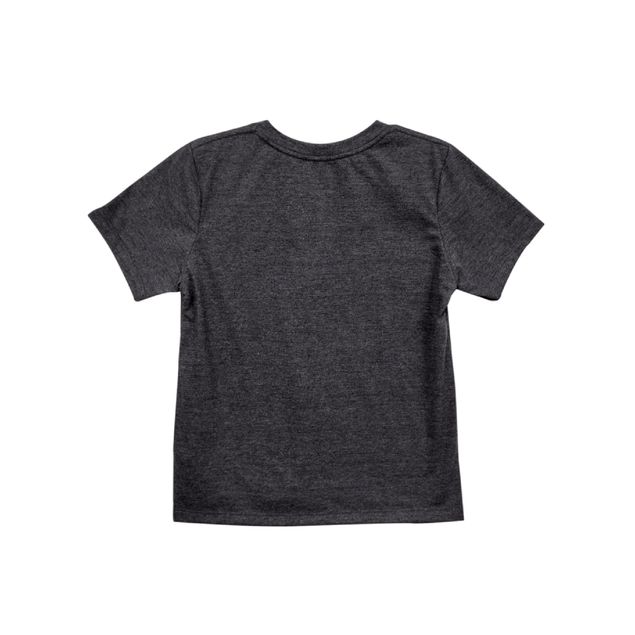Playera-We-21-Con-Estampado-Manhattan-Para-Mujer-Mesa-We-41