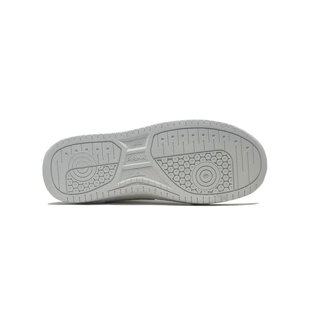 Tenis-Pirma-Escolar-Tipo-Bota-Para-Hombre-5064