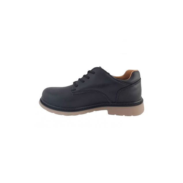 Zapato-Yuyin-Escolar-Suela-Goma-Para-Niño-23331
