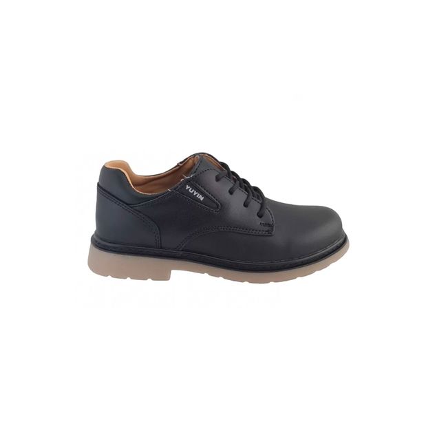 Zapato-Yuyin-Escolar-Suela-Goma-Para-Niño-23331