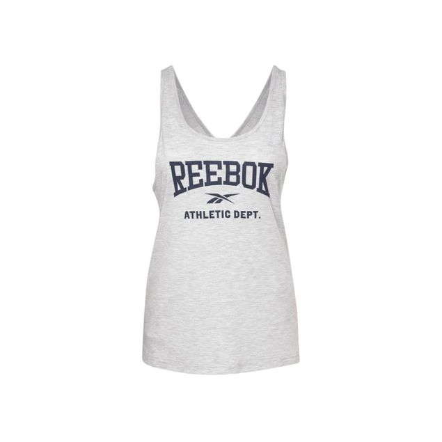 Playera-Reebok-Graphics-Box-Wor-Para-Mujer-Hh8073