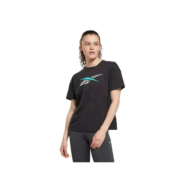 Playera-Reebok-Small-Tee-Graphic-Para-Mujer-Hd0947