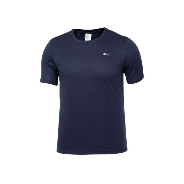 Playera-Reebok-Ess-Logo-Basic-Para-Hombre-Hb7991