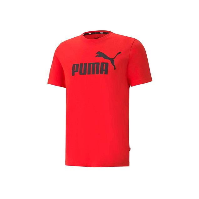 Playera-Puma-Teamgoal-Ess-Logo-Unisex-58666611