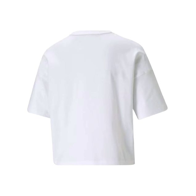 Top-Puma-Ultra-Play-Ess-Cropped-Para-Mujer-58686602