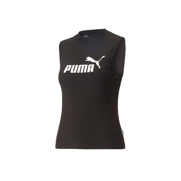 Tank-Puma-Ess-Slim-Para-Mujer-67369501