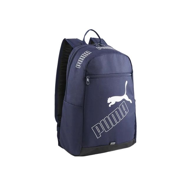 Mochila-Puma-Phase-Backpack-Unisex-7995202