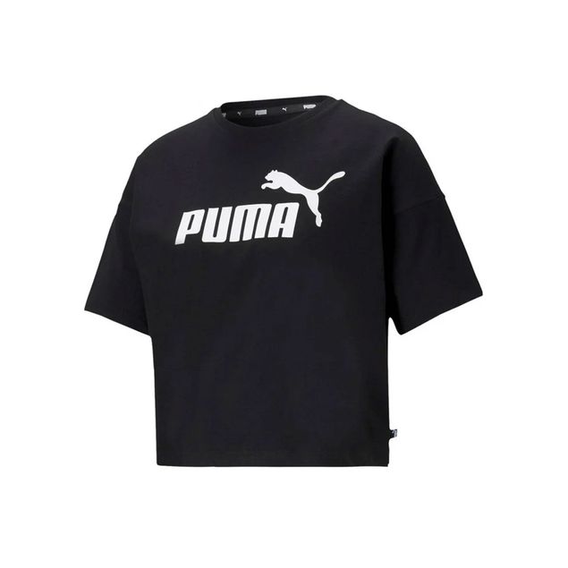 Top-Puma-Ess-Cropped-Para-Mujer-58686601