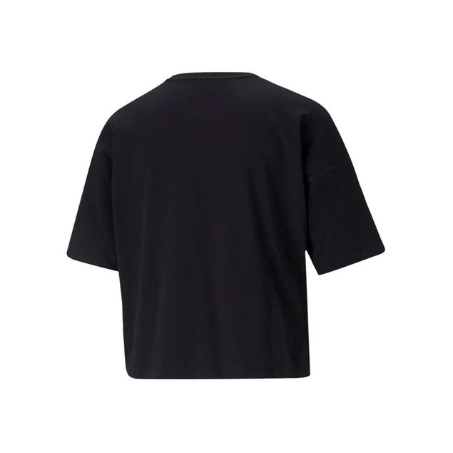 Top-Puma-Ess-Cropped-Para-Mujer-58686601