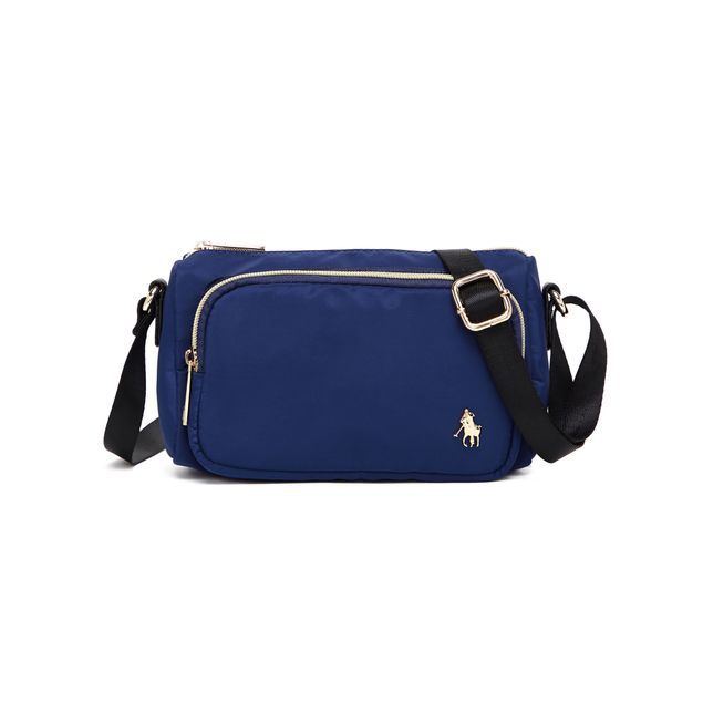 Bolsa-Hpc-Polo-Crossbody-Con-Herrajes-Para-Mujer-325G-