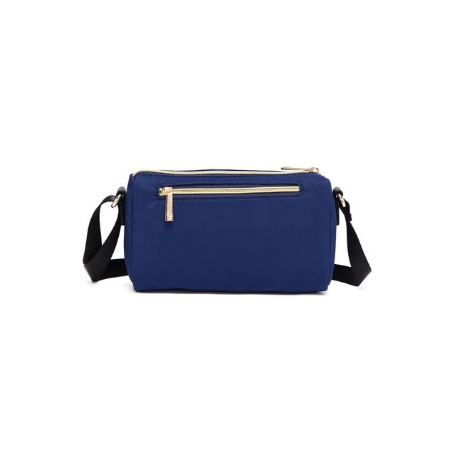 Bolsa-Hpc-Polo-Crossbody-Con-Herrajes-Para-Mujer-325G-
