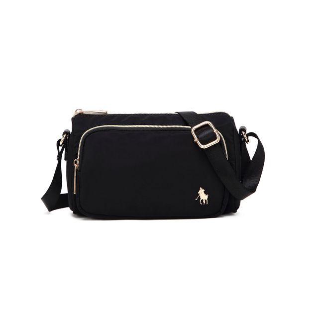 Bolsa-Hpc-Polo-Crossbody-Con-Herrajes-Para-Mujer-325G-