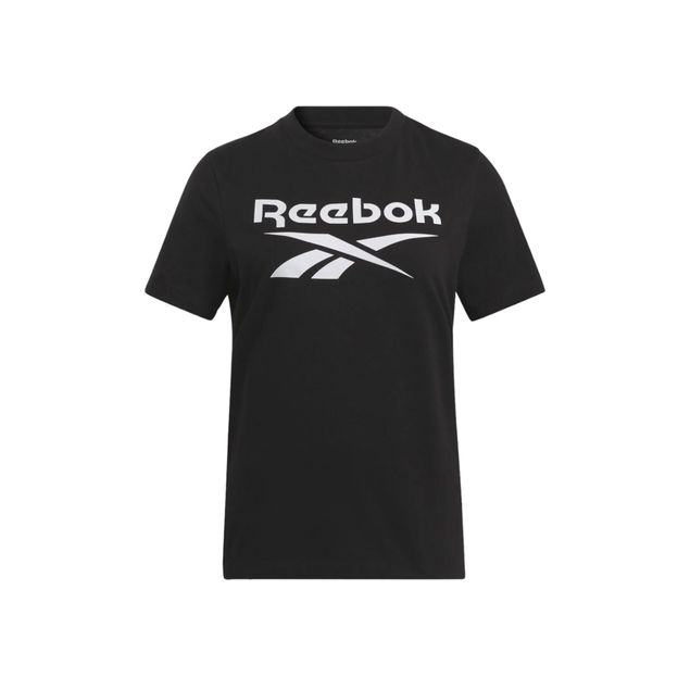 Playera-Reebok-Ess-Cropped-Tee-Para-Mujer-100034774