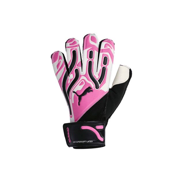 Guantes-Puma-Ultra-Play-Unisex-41862-08