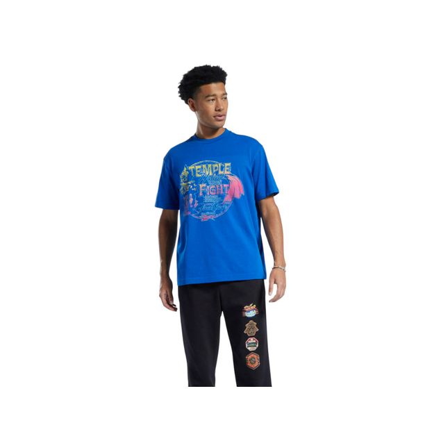 Playera-Reebok-Ess-Cropped-Temple-Fight-Unisex-Hu1701