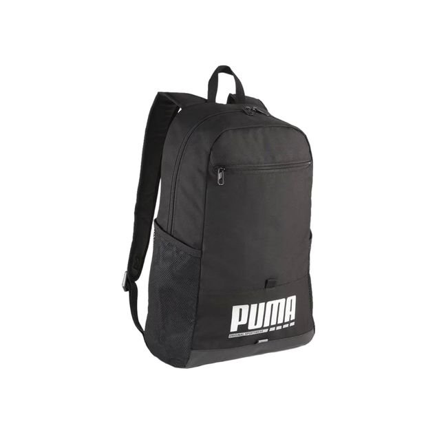 Mochila-Puma-Plus-Backpack-Unisex-9034601