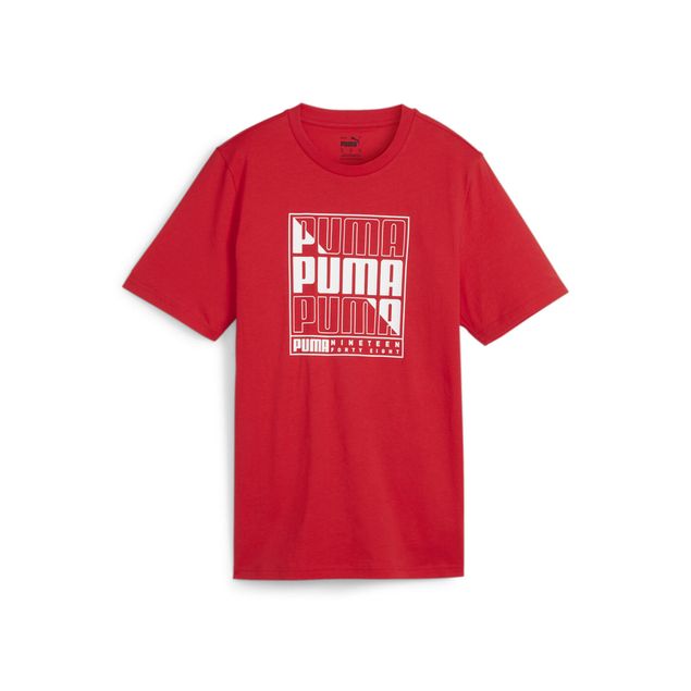 Playera-Puma-Fundamentals-Graphics-Box-Unisex-68017211