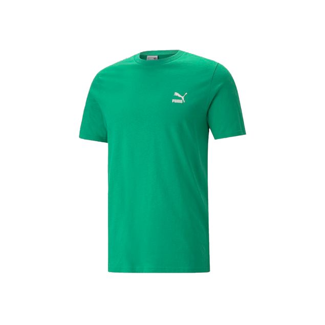 Playera-Puma-Classics-Small-Para-Hombre-53558736