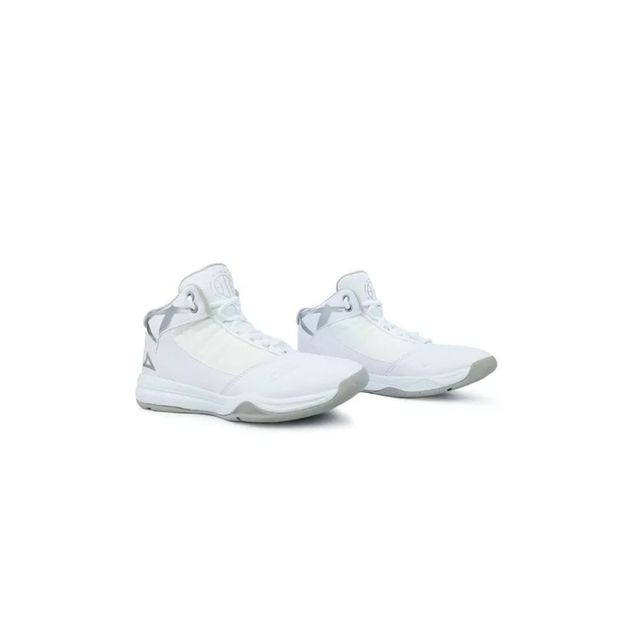 Tenis-Pirma-Escolar-Tipo-Basket-Para-Hombre-2000B