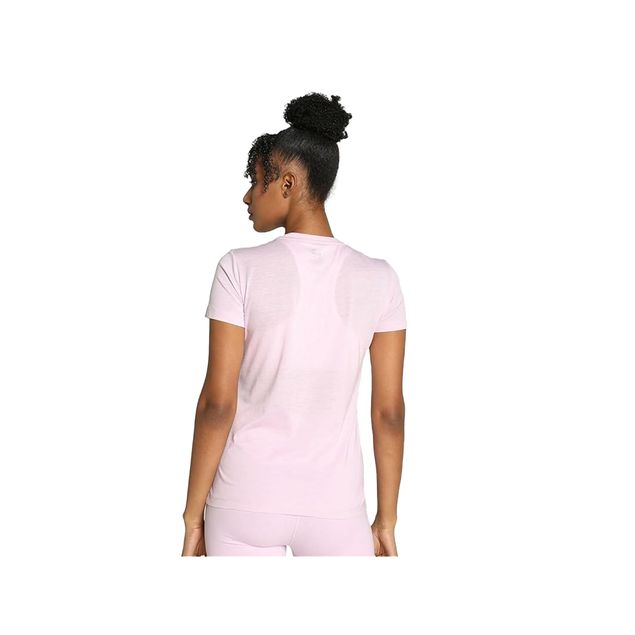 Playera-Puma-Ess-Slim-Ess-Logo-Para-Mujer-58687660