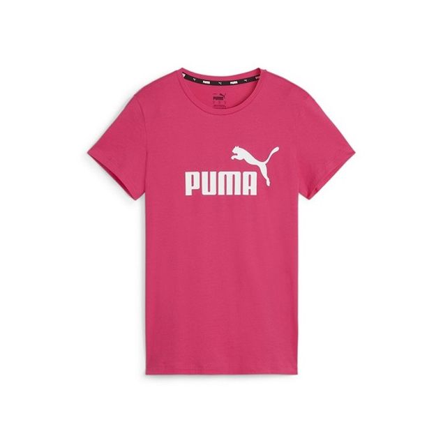 Playera-Puma-Fundamentals-Sports-Para-Mujer-58677549