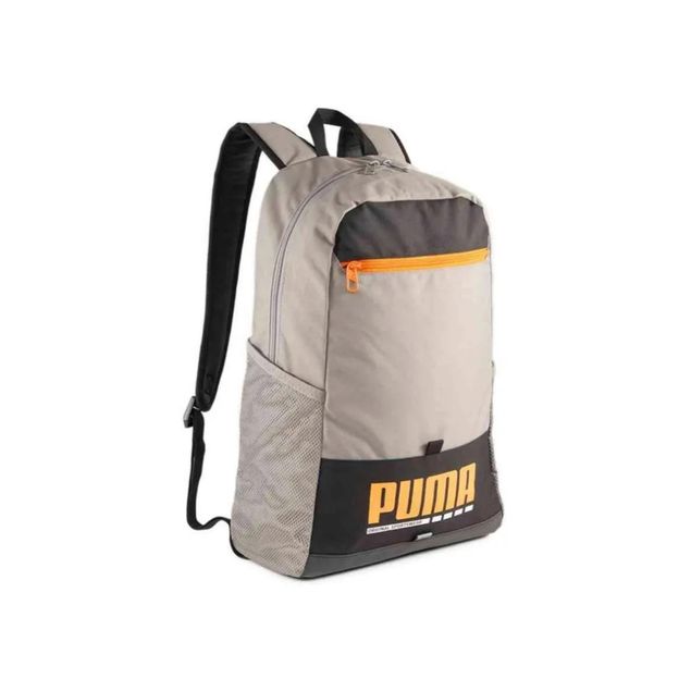 Mochila-Puma-Plus-Backpack-Unisex-9034603