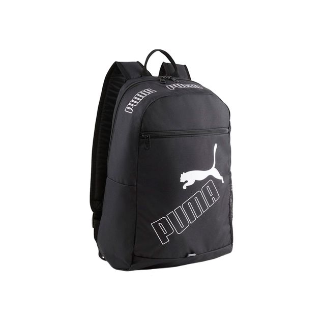 Mochila-Puma-Phase-Backpack-Unisex-7995201