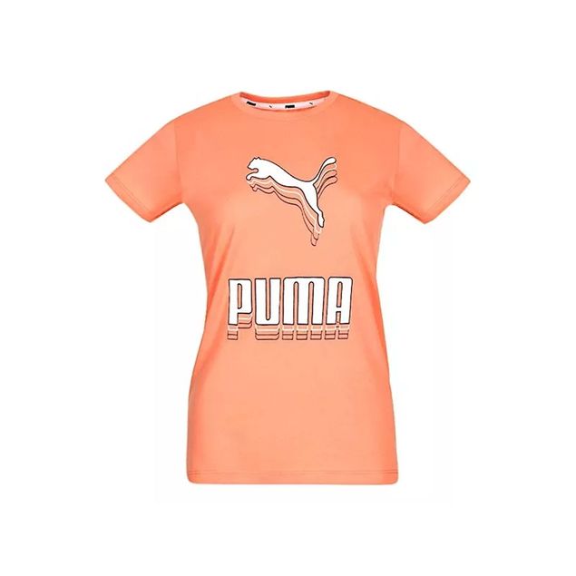 Playera-Puma-Teamgoal-Graphic-Logo-Para-Mujer-67082403