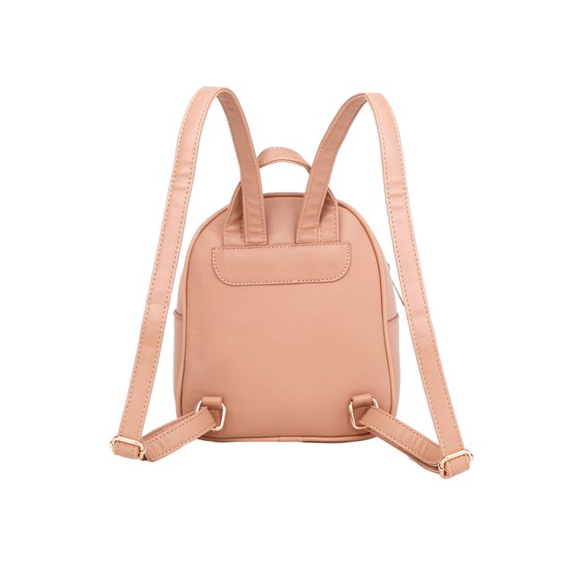 Mochila-Hpc-Polo-Textura-Para-Mujer-1028-