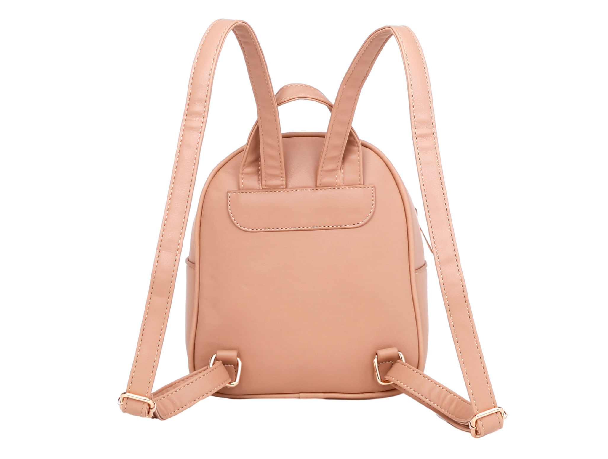 Bolsas Polo Hpc BOLSA DOUBLE HANDLE NEGRA LOGO HPC POLO Comercio 2025