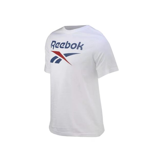 Playera-Reebok-Teamgoal-Identity-Para-Hombre-100071175
