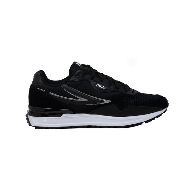 Tenis-Fila-Deportivo-Valado-Para-Hombre-3-1RM02712_021