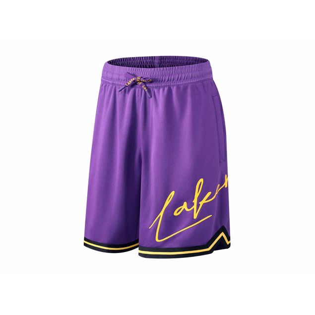 Short-Nba-Collection-Lakers-Para-Hombre-Nbash524108PR1