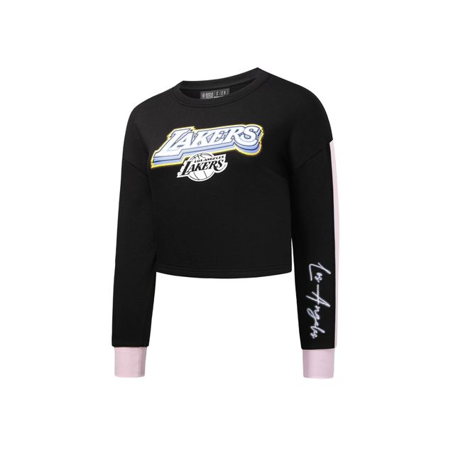 Sudadera-Nba-Collection-Lakers-Glowy-Para-Mujer-Nbasw624108BK1