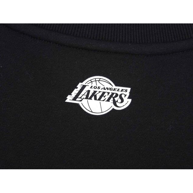 Sudadera-Nba-Collection-Lakers-Glowy-Para-Mujer-Nbasw624108BK1