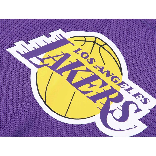 Short-Nba-Collection-Lakers-Para-Hombre-Nbash524108PR1